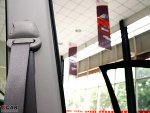 2009��2.0L �քӽ����� ���g����