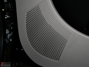 2009��2.0L �քӽ����� ���g����