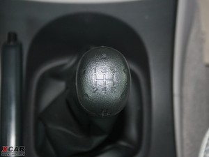 2009��2.0L �քӽ����� �п؅^