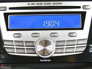 2009��2.0L �քӽ����� �п؅^