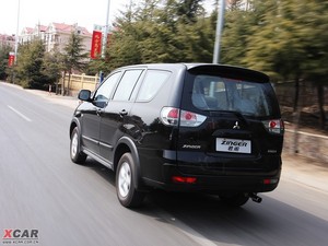 2009��������w ���w���^