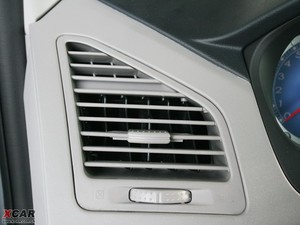 2009��2.0L �քӽ����� �п؅^