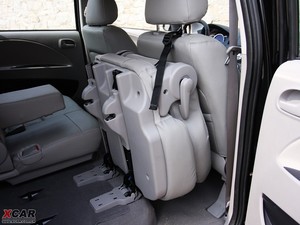 2009��������w ���g����