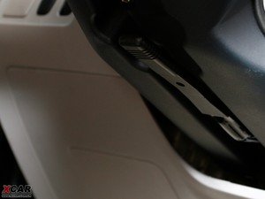 2009��2.0L �քӽ����� ���g����