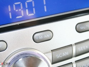 2009��2.0L �քӽ����� �п؅^