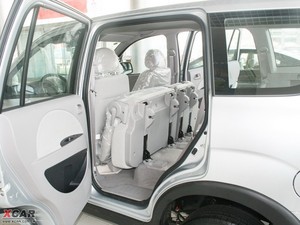 2009��2.0L �քӽ����� ���g����