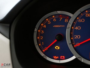 2009��2.0L �քӽ����� �п؅^