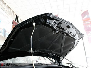 2009��2.0L �քӽ����� ����