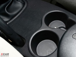 2009��2.0L �քӽ�(j��ng)���� ���g����