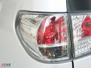 2009��2.0L �քӽ�(j��ng)���� ����(ji��)���^