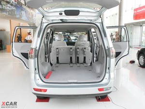 2009��2.0L �քӽ����� ���g����