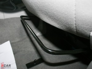 2009��2.0L �քӽ����� ���g����