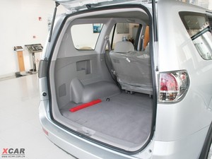 2009��2.0L �քӽ����� ���g����