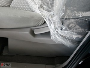 2009��2.0L �քӽ����� ���g����