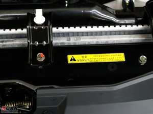 2009��2.0L �քӽ����� ����