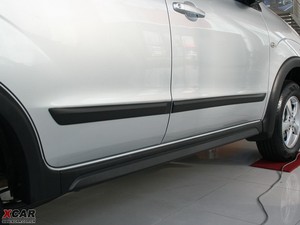 2009��2.0L �քӽ�(j��ng)���� ����(ji��)���^