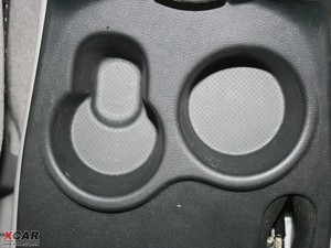 2009��2.0L �քӽ�(j��ng)���� ���g����