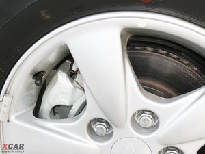 2009��2.0L �քӽ�(j��ng)���� ����(ji��)���^