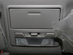 2009��2.0L �քӽ����� ���g����