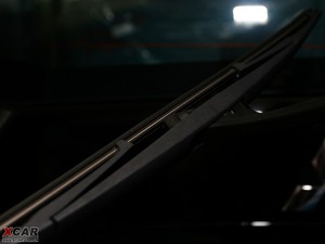 2009��2.0L �քӽ����� �������^