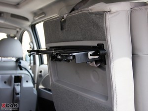 2009��������w ���g����