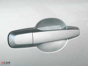 2009��2.0L �քӽ�(j��ng)���� ����(ji��)���^