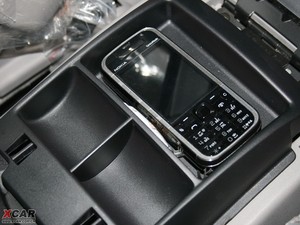 2009��2.0L �քӽ�(j��ng)���� ���g����