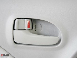 2009��2.0L �քӽ����� ���g����