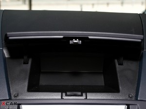 2009��2.0L �քӽ����� ���g����