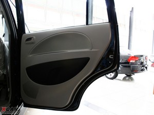 2009��2.0L �քӽ����� ���g����