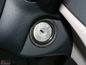 2009��2.0L �քӽ�(j��ng)���� �п؅^(q��)