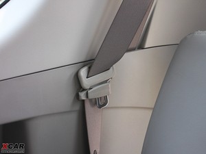 2009��������w ���g����