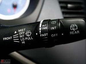 2009��2.0L �քӽ����� �п؅^