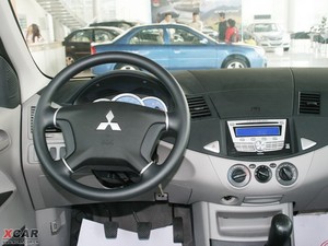 2009��2.0L �քӽ����� �п؅^