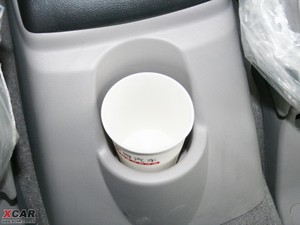 2009��2.0L �քӽ����� ���g����