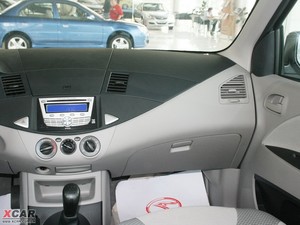 2009��2.0L �քӽ����� �п؅^