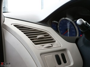 2009��2.0L �քӽ����� ���g����