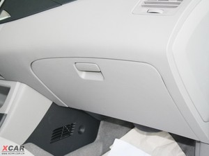 2009��2.0L �քӽ����� ���g����