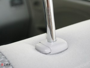 2009��2.0L �քӽ����� ���g����