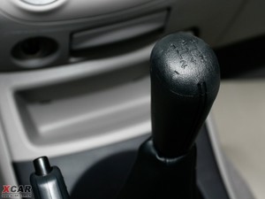 2009��2.0L �քӽ����� �п؅^