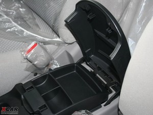 2009��2.0L �քӽ����� ���g����