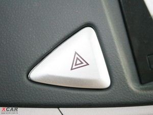 2009��2.0L �քӽ�(j��ng)���� �п؅^(q��)