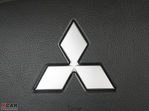 2009��2.0L �քӽ�(j��ng)���� �п؅^(q��)