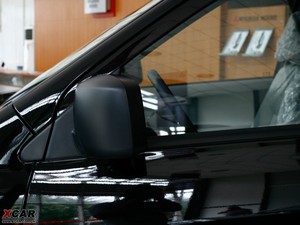 2009��2.0L �քӽ�(j��ng)���� ��(x��)��(ji��)���^