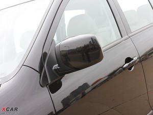 2009��������w ��(x��)��(ji��)���^