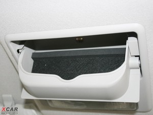 2009��2.0L �քӽ����� ���g����