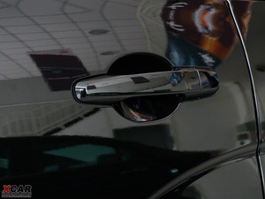 2009��2.0L �քӽ�(j��ng)���� ��(x��)��(ji��)���^