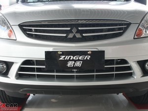 2009��2.0L �քӽ�(j��ng)���� ��(x��)��(ji��)���^