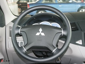 2009��2.0L �քӽ����� �п؅^