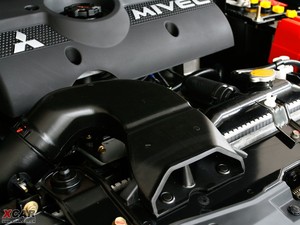 2009��2.0L �քӽ����� ����